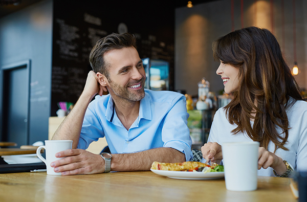 Frühstück & Fotoshooting Stuttgart für 2